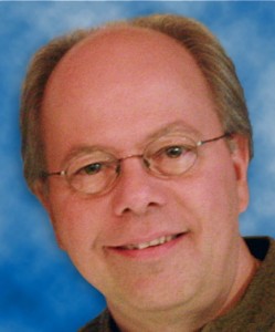 Secrets to Prospecting with Prospecting Expert Steve Kloyda
