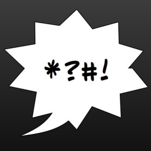 How to Create Web Traffic by Commenting on Blogs