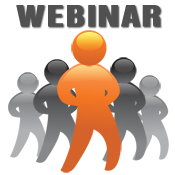Thriving in Today's Economy and Webinar