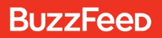 buzzfeed viral search