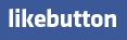 LikeButton.com