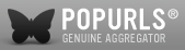 PopURLS