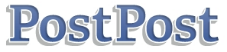 post post facebook tool