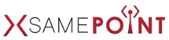 Samepoint search