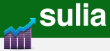 sulia twitter