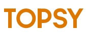 social search topsy