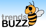 trends buzz