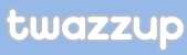 Twitter realtime news
