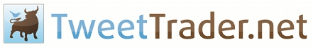 TweetTrader.net logo