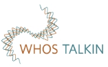 whostalkin social search