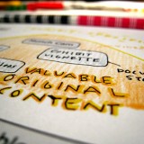 The Future of Content and How to Create a Content Strategy