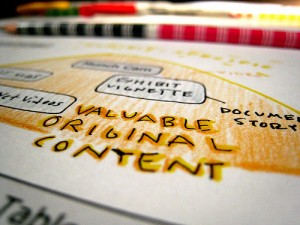 Your Responsibility As a Creator Marketer Your Responsibility As a Creator Marketer