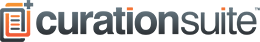 curation-suite-logo-trans-260x42
