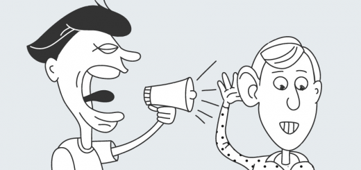 7 Short Communication and Authority Tips