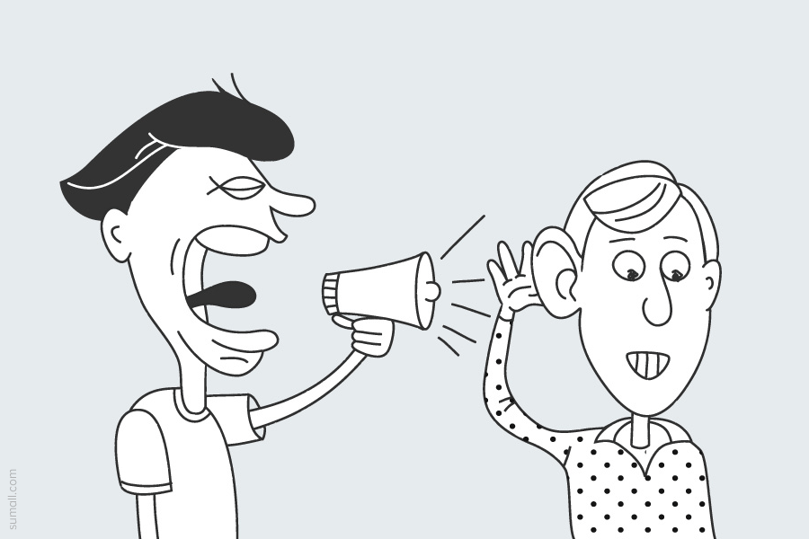 7 Short Communication and Authority Tips