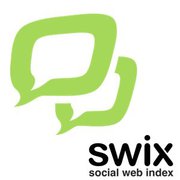 Analytics for Social Media