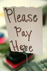 3 Reasons People Buy