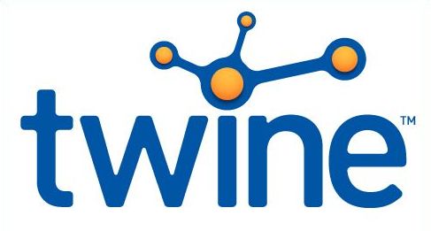 What is Twine and Why You Should Use It