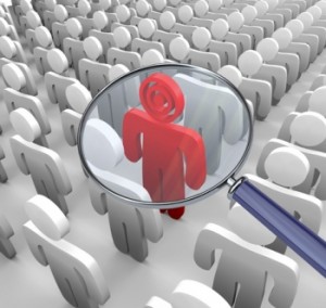 Niche Branding ? First Step in Branding Success