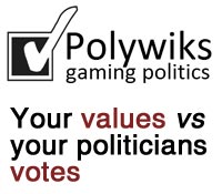 profile-polywiks