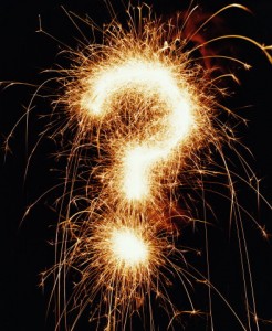 3 Questions Your Brand Story Must Answer