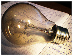 28 Insights on Business and Marketing