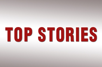 This Weeks Top Stories in New Media