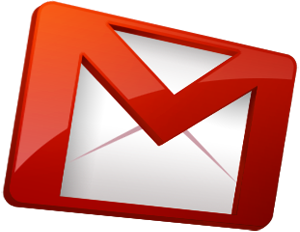 A Must Have for Gmail Users