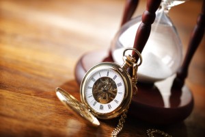 3 Strategies For Saving Yourself From The Time Suck That Is Social Media