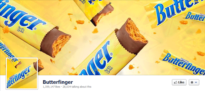 28 Things You Need To Know About The New Facebook Pages