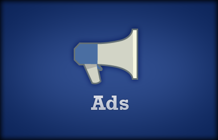 4 Tips on How To Sell Out An Event With Facebook Ads