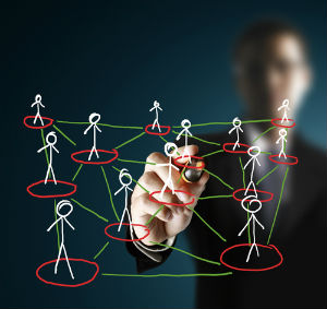 How SEO and Social Work Together for Link Building