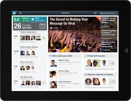 7 Ways to Drive More Blog Traffic Using LinkedIn