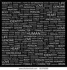 Who Makes A Company Human?