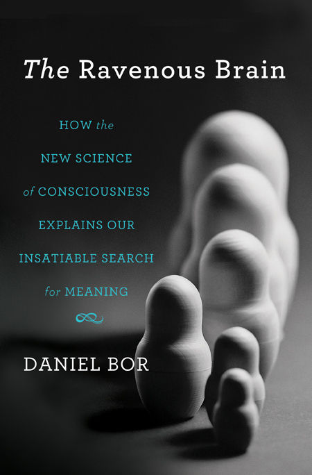 The Science of “Chunking,” Working Memory, and How Pattern Recognition Fuels Creativity
