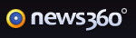 news 360 logo