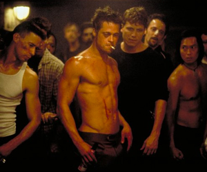 Fight Club, Cinderella, and What Storytelling Means for Brands