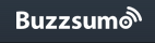 buzz sumo logo