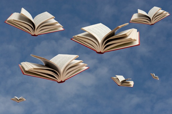 5 Elements of Powerful Stories