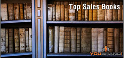 Top Sales Books