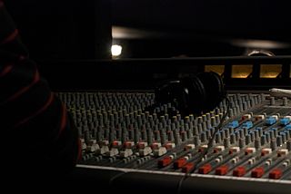 Are We In the Midst of a Remix Revolution?