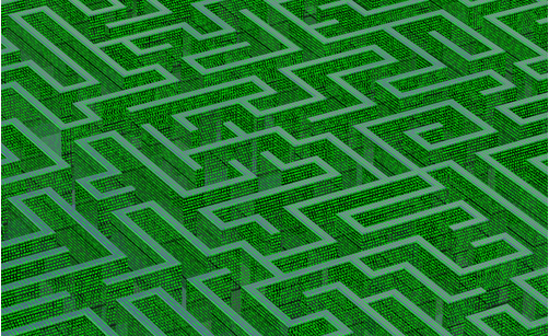 Marketing to the Most Skeptical Audience in Technology: Developers