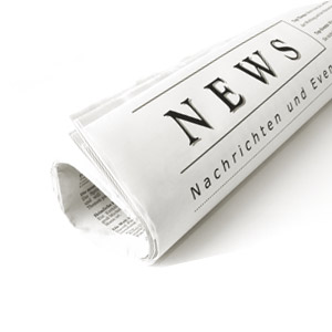 5 Reasons You Should Write About Topics Covered Elsewhere