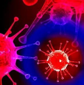 Infect Your Audience with Highly Contagious Content