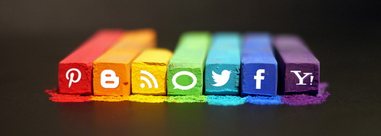 5 Reasons to Use Images for Content Marketing