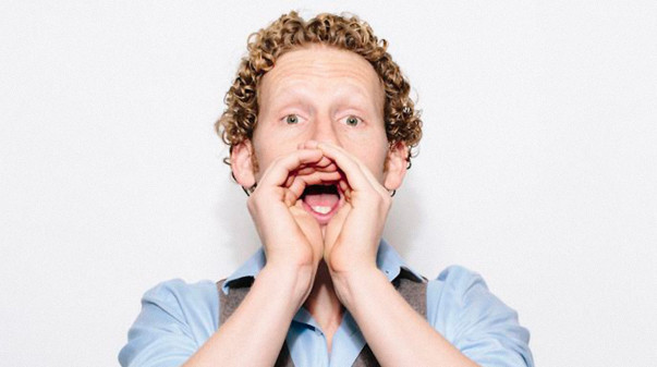 Breaking Down the Methodology Behind Word of Mouth Marketing