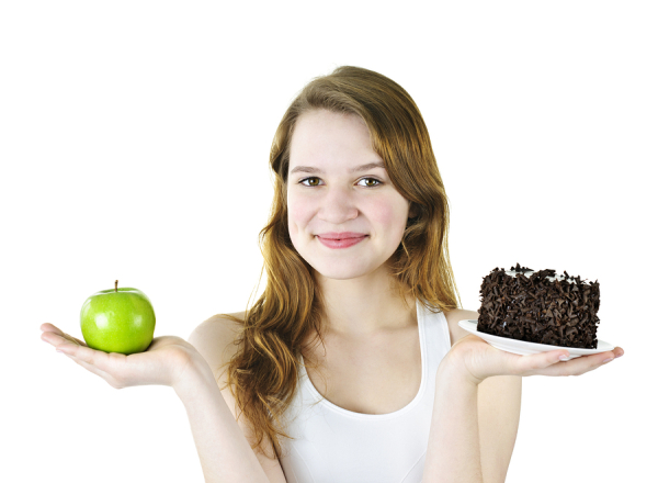 Attract More Readers By Writing Posts They Already Crave