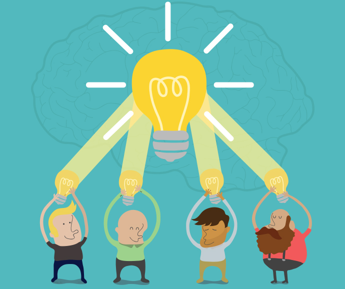 How Engaging Storytelling Can Improve Your Website