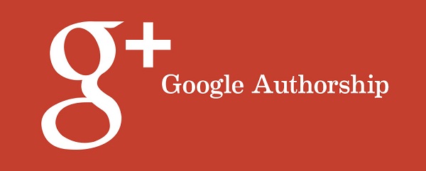 How Google Authorship Can Be Lethal to Guest Bloggers