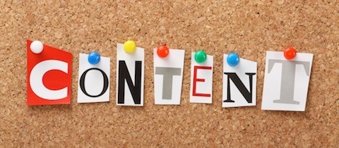 11 Content Marketing Lessons You Can Put Into Practice